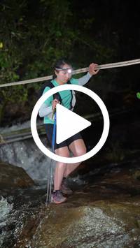 BIB:  <button type="button" onclick="openModal(27712128)" class="btn btn-primary btn-sm float-right" data-toggle="modal" data-target=".modal-high-quality">
                <i class="fa fa-download"></i> Download
                </button>